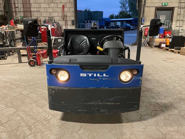 2016 still r07-25 warehousetrekker - afbeelding 3 van  11