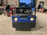 2016 still r07-25 warehousetrekker - afbeelding 3 van  11