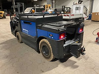 2016 still r07-25 warehousetrekker - afbeelding 4 van  11