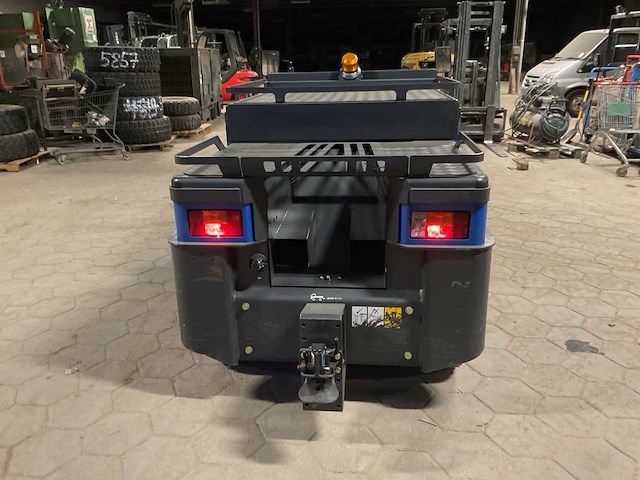 2016 still r07-25 warehousetrekker - afbeelding 6 van  11