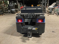 2016 still r07-25 warehousetrekker - afbeelding 6 van  11