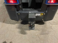 2016 still r07-25 warehousetrekker - afbeelding 7 van  11