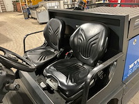 2016 still r07-25 warehousetrekker - afbeelding 8 van  11