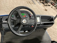 2016 still r07-25 warehousetrekker - afbeelding 9 van  11