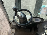 2016 still r60-35 vorkheftruck - afbeelding 2 van  16