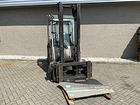 2016 still r60-35 vorkheftruck - afbeelding 1 van  16