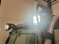 2016 still rx 60-25 2500kg 1873uur vorkheftruck - afbeelding 3 van  18