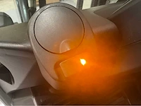 2016 still rx 60-25 2500kg 1873uur vorkheftruck - afbeelding 7 van  18