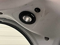 2016 still rx 60-25 2500kg 1873uur vorkheftruck - afbeelding 9 van  18