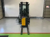 2016 still rx20-20p vorkheftruck - afbeelding 8 van  18