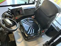 2016 still rx20-20p vorkheftruck - afbeelding 9 van  18