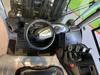 2016 still rx20-20p vorkheftruck - afbeelding 10 van  18