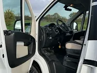 2016 sunlight t67 camper - afbeelding 5 van  58