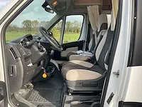 2016 sunlight t67 camper - afbeelding 6 van  58