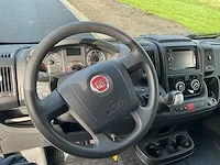 2016 sunlight t67 camper - afbeelding 8 van  58