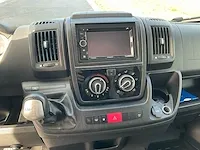 2016 sunlight t67 camper - afbeelding 10 van  58