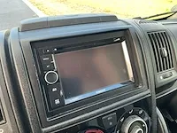 2016 sunlight t67 camper - afbeelding 13 van  58