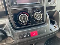 2016 sunlight t67 camper - afbeelding 14 van  58