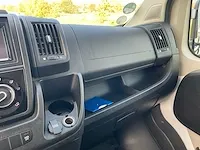 2016 sunlight t67 camper - afbeelding 15 van  58