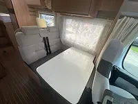 2016 sunlight t67 camper - afbeelding 19 van  58