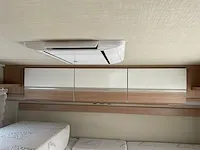 2016 sunlight t67 camper - afbeelding 27 van  58