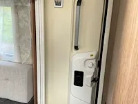 2016 sunlight t67 camper - afbeelding 32 van  58