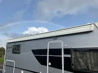 2016 sunlight t67 camper - afbeelding 39 van  58