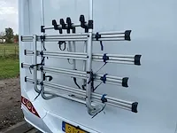 2016 sunlight t67 camper - afbeelding 41 van  58