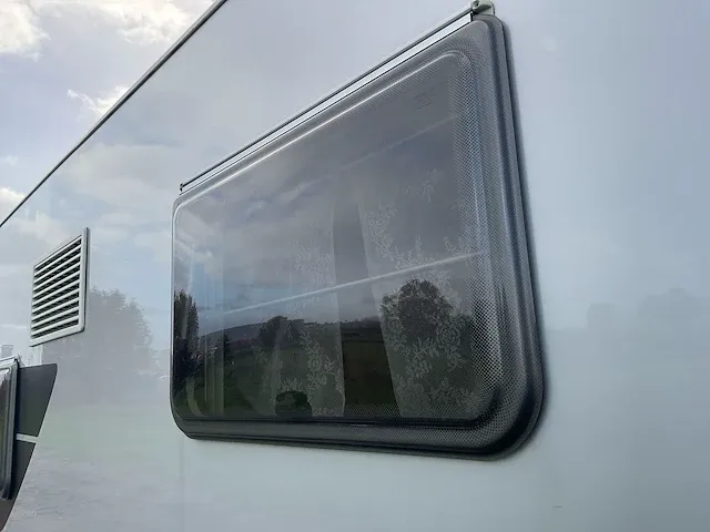 2016 sunlight t67 camper - afbeelding 43 van  58