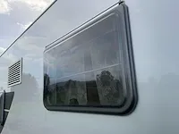 2016 sunlight t67 camper - afbeelding 43 van  58