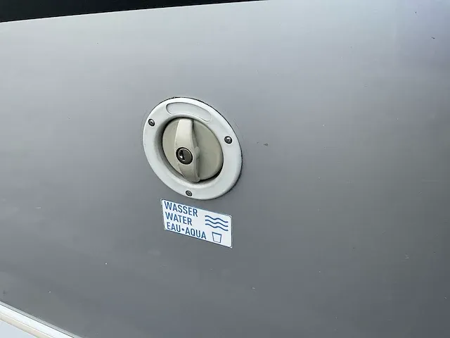 2016 sunlight t67 camper - afbeelding 44 van  58