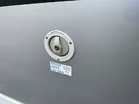 2016 sunlight t67 camper - afbeelding 44 van  58