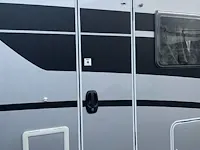 2016 sunlight t67 camper - afbeelding 47 van  58