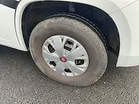 2016 sunlight t67 camper - afbeelding 51 van  58
