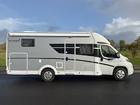 2016 sunlight t67 camper - afbeelding 45 van  58