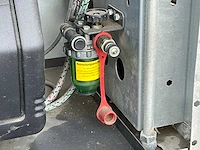 2016 thermobile imac-2000 s industriële heater / event heater / hetelucht turbine - afbeelding 2 van  13