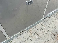 2016 thermobile imac-4000 e heater - afbeelding 5 van  24