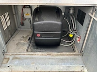 2016 thermobile imac-4000 e heater - afbeelding 14 van  24