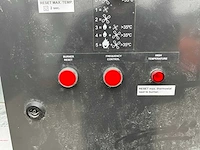 2016 thermobile imac-4000 e heater - afbeelding 23 van  24
