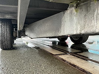 2016 titan jelsum aanhangwagen - afbeelding 10 van  33