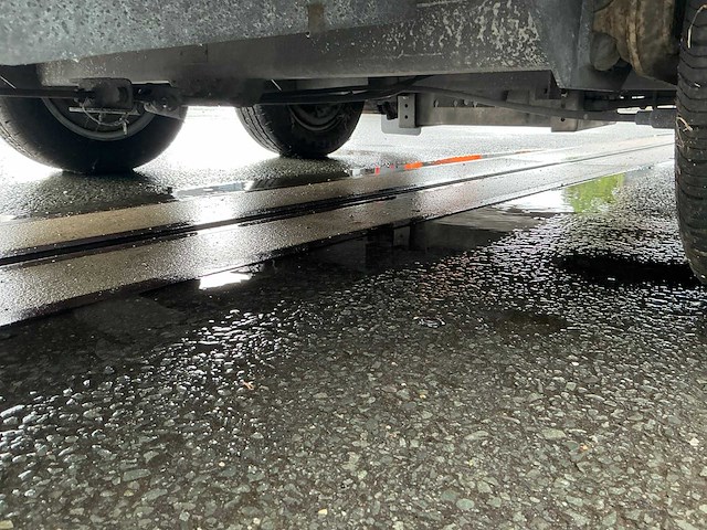 2016 titan jelsum aanhangwagen - afbeelding 15 van  33