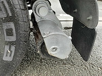 2016 titan jelsum aanhangwagen - afbeelding 16 van  33