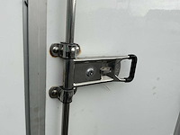 2016 titan jelsum aanhangwagen - afbeelding 17 van  33