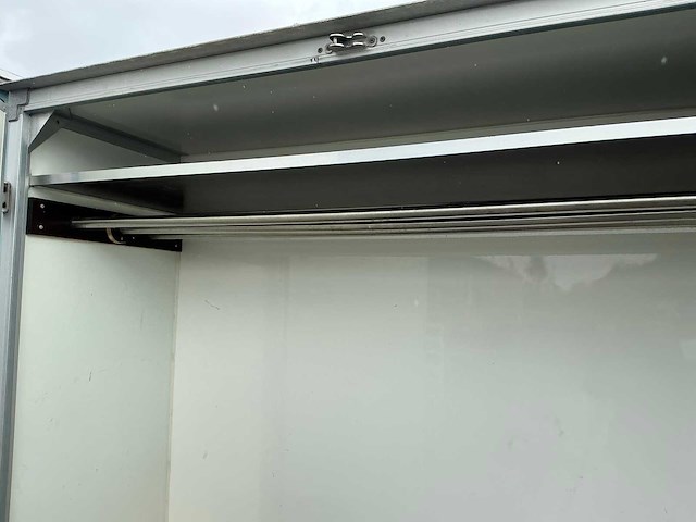 2016 titan jelsum aanhangwagen - afbeelding 20 van  33