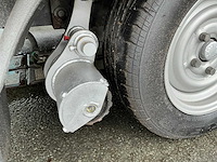 2016 titan jelsum aanhangwagen - afbeelding 13 van  33