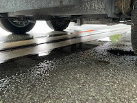 2016 titan jelsum aanhangwagen - afbeelding 15 van  33