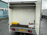 2016 titan jelsum aanhangwagen - afbeelding 19 van  33