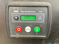 2016 tower light b-boels-box stationaire lichtmast led - afbeelding 3 van  12