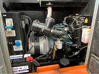 2016 tower light b-boels-box stationaire lichtmast led - afbeelding 12 van  12