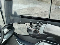 2016 toyota 02-8fgjf35 vorkheftruck - afbeelding 9 van  33